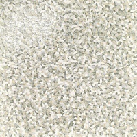 Rocersa SELENE PEDRERA VERDE Плитка для підлоги 244005