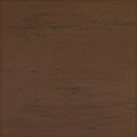 Rocersa SELENE-NOMAD MARRON Плитка для підлоги 225634