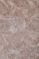 Atis Плитка COUNTRY DARK C58236B 135417