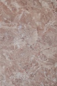 Atis Плитка COUNTRY DARK C58236B 135417