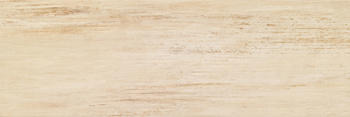 Rocersa Nomad BRILLO BEIGE Плитка настенная 225645