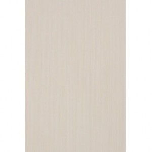 Atis Плитка C4581H BARCELONA BEIGE 116503