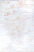 Atis Плитка BIRMA LIGHT C59252A 135423