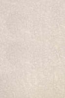 Atis Плитка A-4576 INDIA LIGHT COLOR 168391