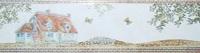 Atis Плитка COUNTRY CNF L58236-830P3 148390