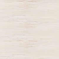 Rocersa SELENE-NOMAD BLANCO Плитка напольная 225629