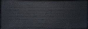 Rocersa LOOK NEGRO Плитка настенная 225664
