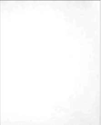 Atis Плитка HIBISCUS WHITE C59125 135414