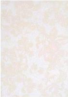 Atis Плитка YF-537 [AMBIENTE BEIGE] 141565