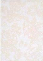 Atis Плитка YF-537 [AMBIENTE BEIGE] 141565