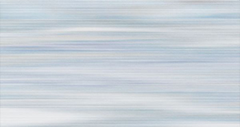 Rocersa Magic-3 AZUL Плитка настенная 178744