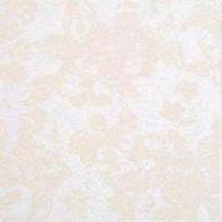 Atis Плитка YD-537D [AMBIENTE BEIGE] 141561