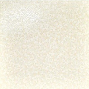 Rocersa SELENE PEDRERA MARFIL Плитка для підлоги 244008