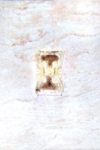 Atis Плитка BIRMA DEC L59252SW1 135431