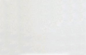 Atis Плитка YF-535 [BOGOTA] 141564