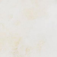 Rocersa ONIX BEIGE Плитка напольная 121185