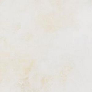 Rocersa ONIX BEIGE Плитка напольная 121185