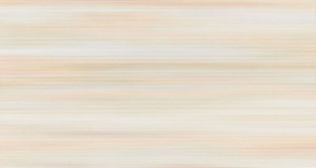 Rocersa Magic-3 OCRE Плитка настенная 178707