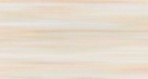 Rocersa Magic-3 OCRE Плитка настінна 178707