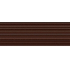 Rocersa Krypton WENGE Плитка настенная 100813