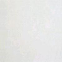 Atis Плитка YD-535D [BOGOTA] 141559