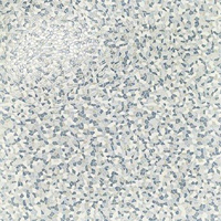 Rocersa SELENE PEDRERA AZUL Плитка для підлоги 244006