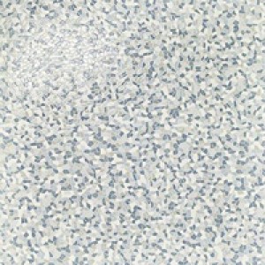 Rocersa SELENE PEDRERA AZUL Плитка для підлоги 244006