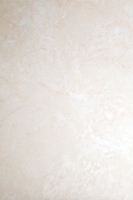 Atis Плитка BEIRUT LIGHT C59212A 135420