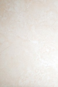 Atis Плитка BEIRUT LIGHT C59212A 135420