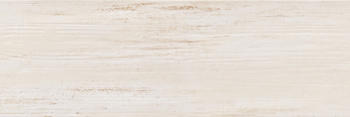 Rocersa Nomad BRILLO BLANCO Плитка настенная 225644