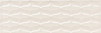 Rocersa LOOK-6 BONE Плитка настенная 225658
