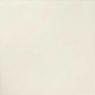 Rocersa Krypton CLOWN MARFIL Плитка для підлоги 113285