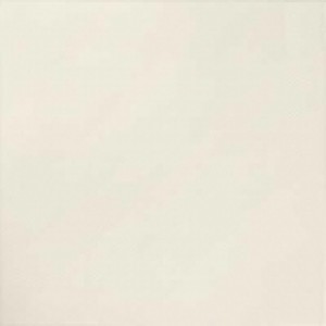 Rocersa Krypton CLOWN MARFIL Плитка для підлоги 113285