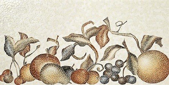 Rocersa Pedrera BATLLO MARFIL Плитка настінна 244020