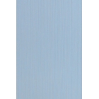 Atis Плитка C4581L BARCELONA BLUE 116504