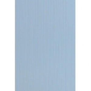 Atis Плитка C4581L BARCELONA BLUE 116504