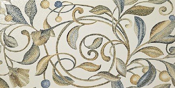 Rocersa Pedrera GAUDI AZUL Плитка настенная 244017