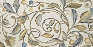 Rocersa Pedrera GAUDI AZUL Плитка настінна 244017