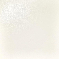 Rocersa SELENE PEDRERA BLANCO Плитка напольная 244007