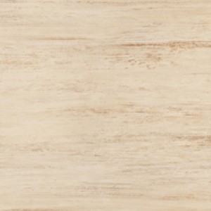 Rocersa SELENE-NOMAD BEIGE Плитка для підлоги 225632