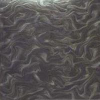 Venus Ceramica Плитка GALLARDO WAVES BLACK / R 129404