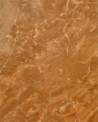 Atis Плитка IMQE4506B (C5530) FALL DARK 181851