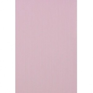 Atis Плитка E4581 BARCELONA LILA 116505