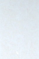 Atis Плитка COUNTRY LIGHT C58236A 135416