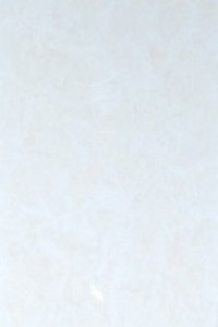 Atis Плитка COUNTRY LIGHT C58236A 135416