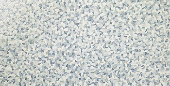 Rocersa Pedrera AZUL Плитка настенная 244026