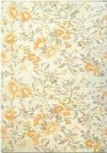 Atis Плитка RWX43116 [TAPETE DARK] 141957