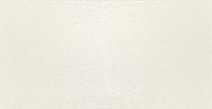 Rocersa Pedrera BLANCO Плитка настінна 244027