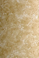 Atis Плитка BEIRUT DARK C59212B 135421