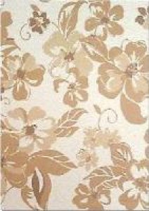 Atis Плитка YF537H1 [AMBIENTE DEC] декор 141966